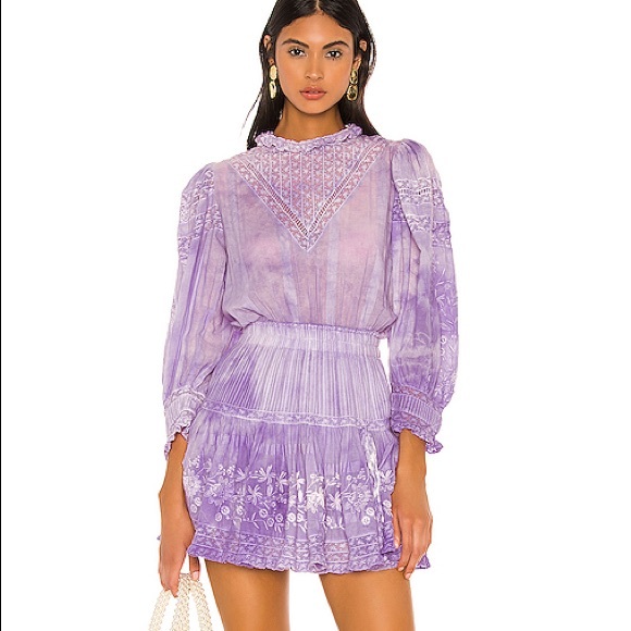 loveshackfancy viola